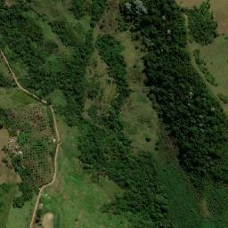 Satellite imagery of Cerro de Ibá, CO
