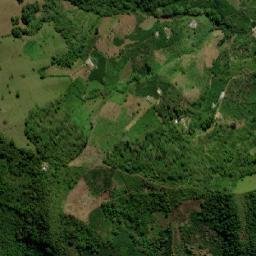 Satellite imagery of Cerro de Ibá, CO