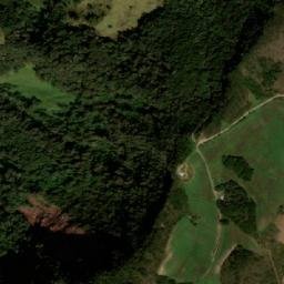 Satellite imagery of Alto del Gavilán, CO