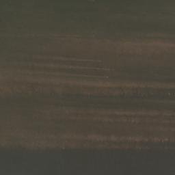 Satellite imagery of Moore Point, NG