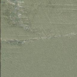Satellite imagery of Moore Point, NG