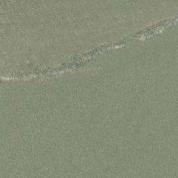 Satellite imagery of Moore Point, NG