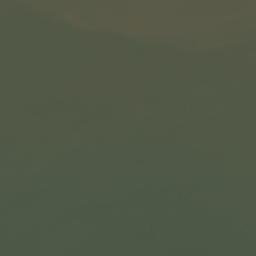 Satellite imagery of False Goshawk Point, NG
