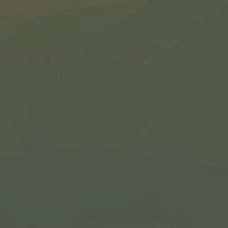 Satellite imagery of Goshawk Point, NG