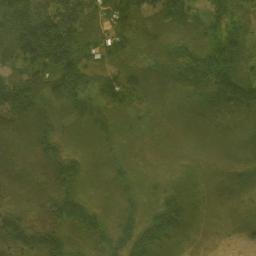 Satellite imagery of Tcham, CM