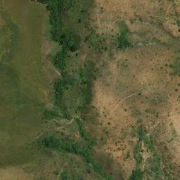 Satellite imagery of Tcham, CM