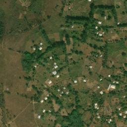 Satellite imagery of Kong Chi, CM