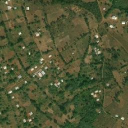 Satellite imagery of Kong Chi, CM