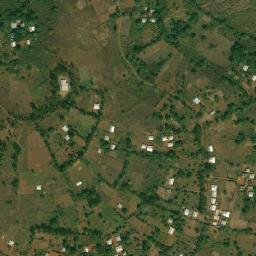 Satellite imagery of Kong Chi, CM