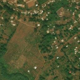 Satellite imagery of B 274, CM
