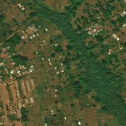 Satellite imagery of B 274, CM