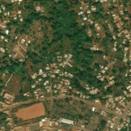 Satellite imagery of B 251, CM