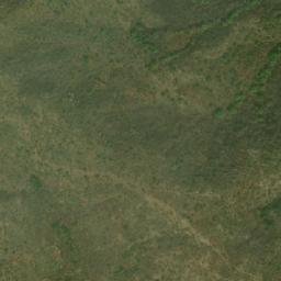 Satellite imagery of Kong Lemgo, CM