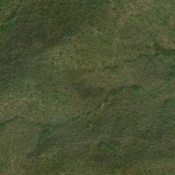 Satellite imagery of Kong Lemgo, CM