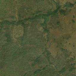 Satellite imagery of Kong Lemgo, CM