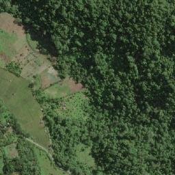 Satellite imagery of Gle Bateegong, ID