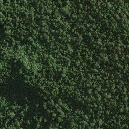 Satellite imagery of Gle Bateegong, ID