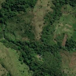 Satellite imagery of Cuchilla Buenos Aires, CO
