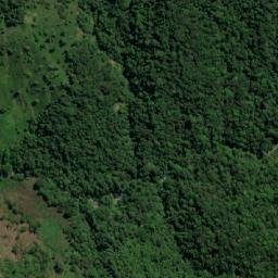 Satellite imagery of Cuchilla Buenos Aires, CO