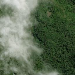 Satellite imagery of Cerro Tausa, CO