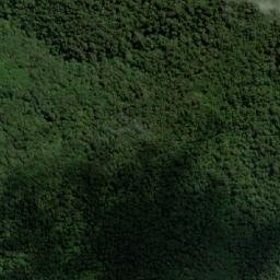 Satellite imagery of Cerro Tausa, CO