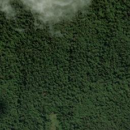 Satellite imagery of Cerro Tausa, CO