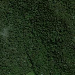 Satellite imagery of Cerro La Coca, CO