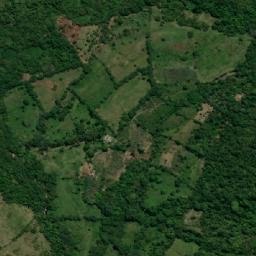 Satellite imagery of Cerro La Ermita, CO