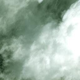 Satellite imagery of Loma California, CO