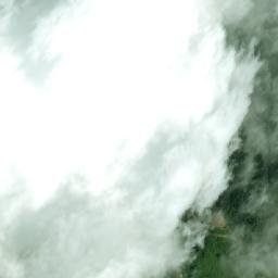 Satellite imagery of Loma California, CO