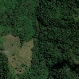 Satellite imagery of Alto Piñal, CO