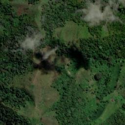 Satellite imagery of Alto Piñal, CO