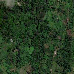 Satellite imagery of Alto Piñal, CO
