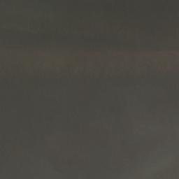 Satellite imagery of Moore Point, NG