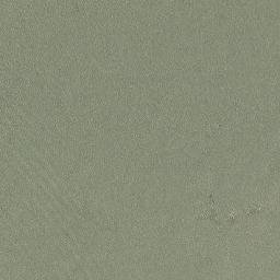 Satellite imagery of Moore Point, NG
