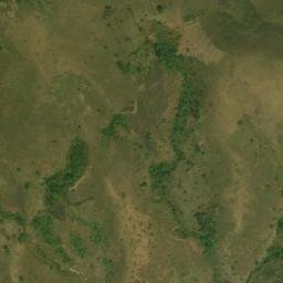 Satellite imagery of Tcham, CM