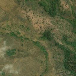 Satellite imagery of Tcham, CM