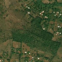 Satellite imagery of Kong Chi, CM