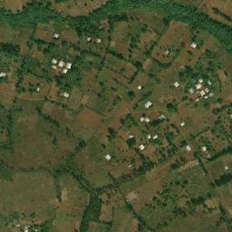 Satellite imagery of Kong Chi, CM