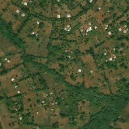 Satellite imagery of Kong Chi, CM