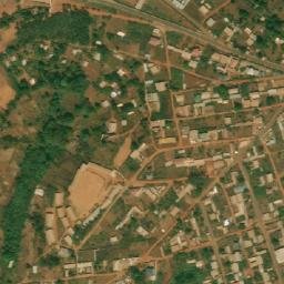 Satellite imagery of B 251, CM