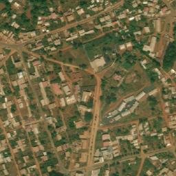Satellite imagery of B 251, CM