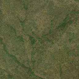 Satellite imagery of Kong Lemgo, CM