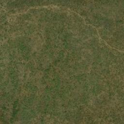 Satellite imagery of Kong Lemgo, CM