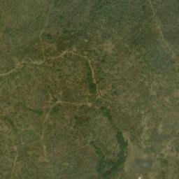 Satellite imagery of Kong Lemgo, CM