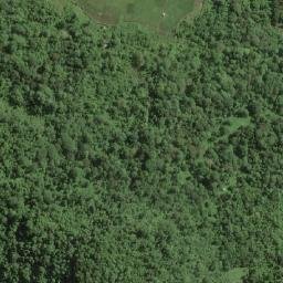 Satellite imagery of Gle Bateegong, ID
