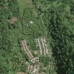 Satellite imagery of Gle Bateegong, ID