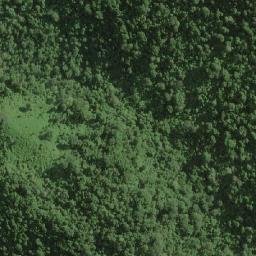 Satellite imagery of Gle Bateegong, ID