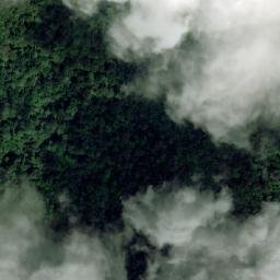 Satellite imagery of Curampide, CO