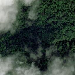 Satellite imagery of Curampide, CO